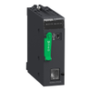 Programmable (PLC, PAC) - 4008-BMXP341000H-ND - DigiKey