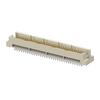 DIN 41612 - 2684-374463-E-ND - DigiKey