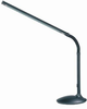 Lamps-Desk Lamps - 331545 - Light Center (The)