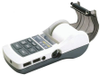 Data Acquisition Accessories - 574292 - RS Components, Ltd.