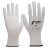 Work Gloves - 146690 - RS Components, Ltd.