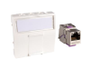 HDMI Connectors - 642616 - RS Components, Ltd.