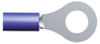 Ring Terminals - 7956348P - RS Components, Ltd.