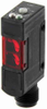 Photoelectric Sensors - 2155436 - RS Components, Ltd.