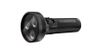 Torches - 689592 - RS Components, Ltd.