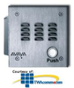 Avaya Door Phone Speaker -- 408466548 - Image