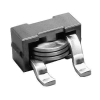 Automotive 0.5uH 100KHz 27A Inductor and Choke - 71-SER1590-501MLD - ERSAELECTRONICS PTE. LTD.