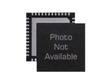 Operational Amplifier IC - 687-AD8542ARM(AVA) - ERSAELECTRONICS PTE. LTD.