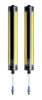 Safety light grids and curtains (Archive) - Safety light curtains (archive) - SLC 420 IP 69K - SLC 420-E/R0250-30-69-RFB -  - Schmersal Inc.