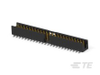 PCB Headers & Receptacles - 5-2539103-4 - TE Connectivity