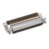 D-Sub Connector Assemblies - 4306-MD37M59R2000-ND - DigiKey