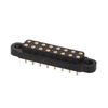 Spring Loaded - 54-859-10-016-10-002000-ND - DigiKey