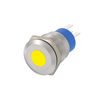 Pushbutton Switches - 1111-AV1910D524Q04-ND - DigiKey