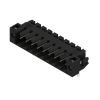Modular/Ethernet Cables (RJ45, RJ11) - 281-1355270000-ND - DigiKey