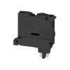 Accessories - 281-1502-ND - DigiKey