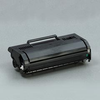Konica 950139 9830 OEM Drum - 101000478 - LaserCycle