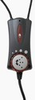 Clarity CE30 Amplified Neckloop -  - Tele-Communication, Inc.