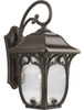 P5996-84 Exterior -Wall Mount - 375729 - Capital Lighting, Inc.