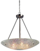 73043-5 Pendants-Bowl Style - 606284 - Capital Lighting, Inc.