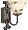 P3233-77 Sconces-Single Glass - 765067 - Capital Lighting, Inc.
