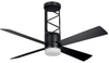 TO-MB Fans-Ceiling Fans - 345595 - Capital Lighting, Inc.