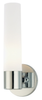P5041-077 1 Light Bath - P5041-077 - Minka Group