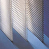 Polycarbonate Structured Sheet - Twin Wall