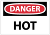 Sign - D51EB - Rutke Signs & Safety