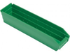 Bins & Systems - 4'' Shelf Bins (QSB Series) - Bins - QSB103 - Image