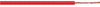 LiFY  - PVC, VDE, Super Flexible, Single Core, 1000V - 332  LiFY - Mueller Group, Inc. (The)