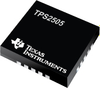TPS2505 Integrated Dual USB Power Switch with Boost Converter and LDO - TPS2505B1RGWR - Texas Instruments