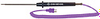 Digi-Sense Type-E, Standard Probe, Mini Conn, 5