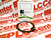 Gasket - 19322009 - Radwell International