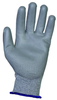 Kimberly-Clark G60 Purple 11 Dyneema Cut & Puncture-Resistant Gloves - 5 Cut Resistance - Polyurethane Palm & Fingertips Coating - 036000-38725 - 036000-38725 - R. S. Hughes Company, Inc.
