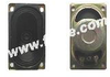 Speaker - FBS50S - Ningbo Best Group Co., Ltd.