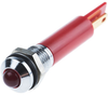 8385526 - RS Components, Ltd.