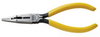 Plier - VDV026-049 - Klein Tools, Inc.