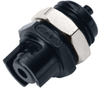 SMC Series Subminiature Couplings - 65237 - U.S. Plastic Corporation