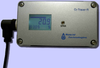 R-Oxygen Tracer with Alarms -- O2Tracer-R - Image