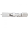 Can Seam Micrometer - 208MDZ - Transcat, Inc.