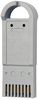 Datakey RUGGEDrive USB Flash Drive Memory Token -- UFX Series - Image