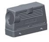 Heavy Duty Power Connectors - T1230240121-000 - VAST STOCK CO., LIMITED