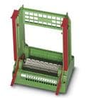 Pluggable Terminal Blocks - 2269140 - VAST STOCK CO., LIMITED