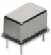 OCXO Oscillator -- OSF4 Series - Image