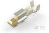 Connector Contacts - 647406-2 - TE Connectivity