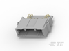 PCB Headers & Receptacles - 1939440-1 - TE Connectivity