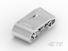 Wedge Connectors - 688611-1 - TE Connectivity
