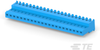 Standard Rectangular Connectors - 5-641200-2 - TE Connectivity