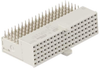 Backplane Connectors - Hard Metric, Standard - 17330952101 - Lingto Electronic Limited