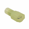 Terminals - Quick Connects, Quick Disconnect Connectors - 920046-05-ND - DigiKey